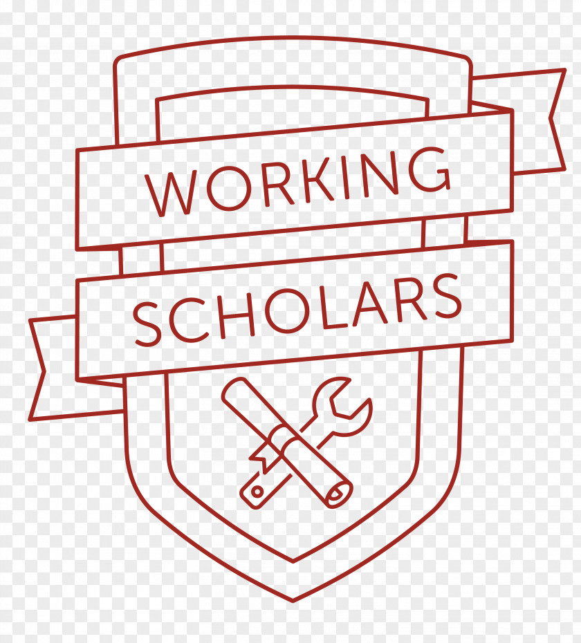 Student The Yellow Wallpaper Scholarship Academic Degree Bachelor's PNG