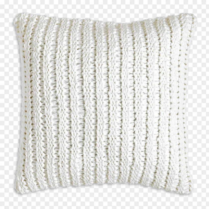 Summer Dresses Pregnant Women Pillow Knitting Cushion White Couch PNG