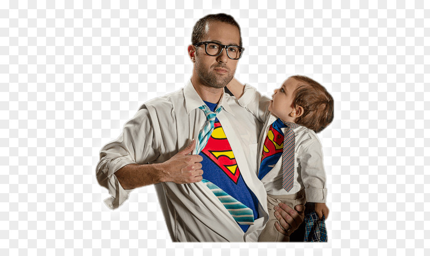 Super Dad Stay-at-home T-shirt Glasses Father Plan PNG
