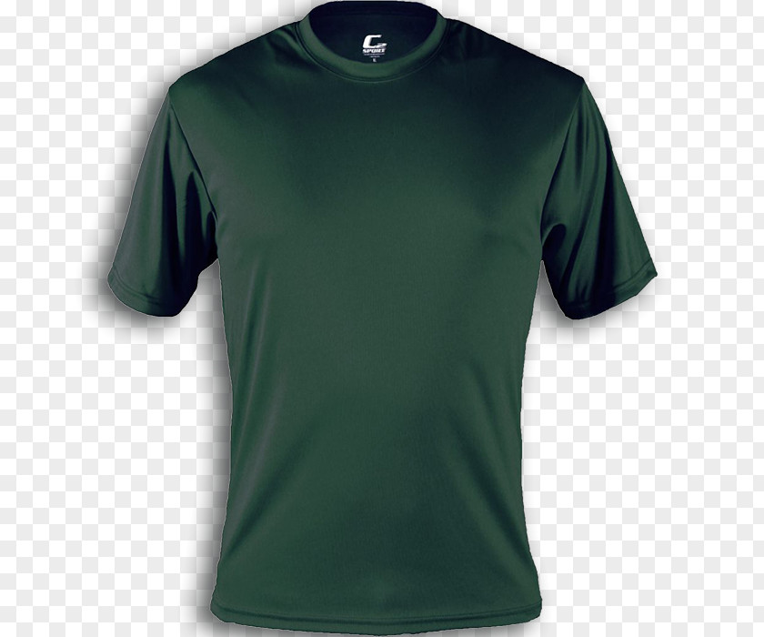 T-shirt Product Design Shoulder Sleeve PNG