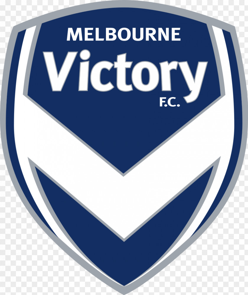 Victory Melbourne FC A-League City Brisbane Roar PNG