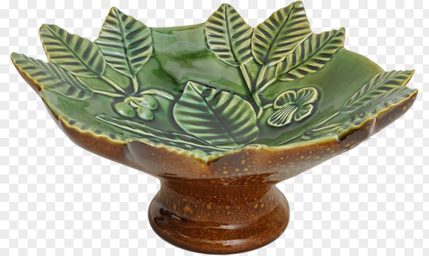 Wildlife Pottery Mugs Ceramic Flowerpot Leaf Tableware PNG