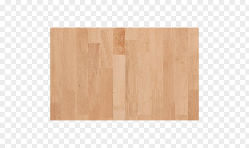 Wood Hardwood Flooring Laminate PNG