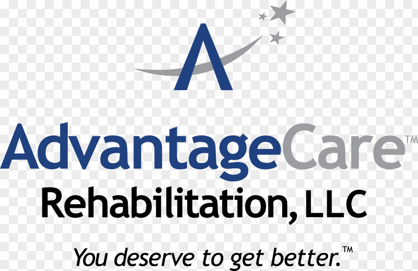 Advantage AdvantageCare Rehabilitation Inc Health Care Home Service Nachfolge Feiern: Geistliche Übungen Neu Entdeckt Therapy PNG