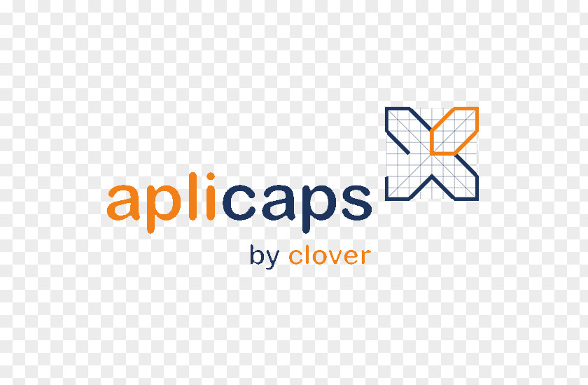 Aplicaps OrganizationBusiness Capsule Business Hc Clover, PS S.L. PNG