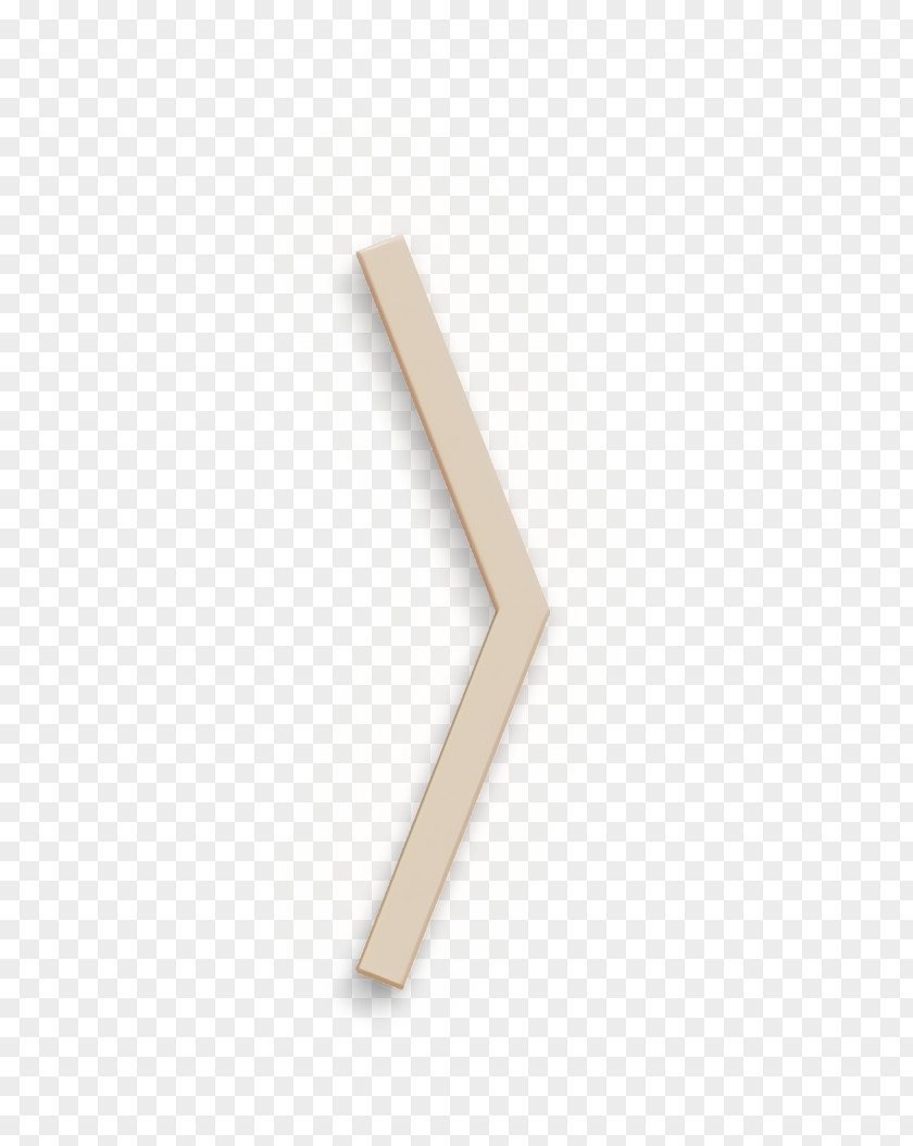 Arrow Icon Direction Expand PNG