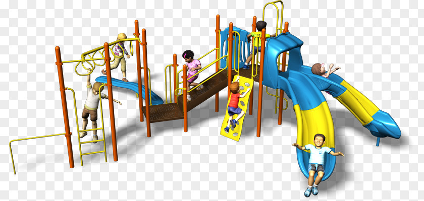 Backyard Playground Sets Slide BYO Recreation, Inc. Park School PNG