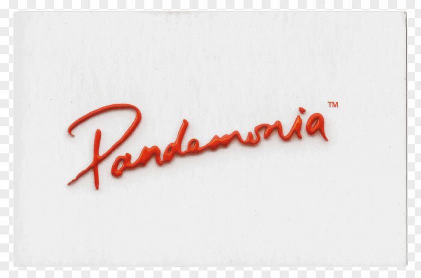 Beauty Card Pandemonia Brand Logo Celebrity PNG