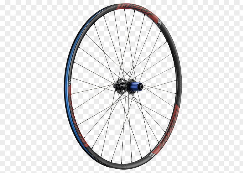 Bicycle Rim Wheelset Wheels PNG