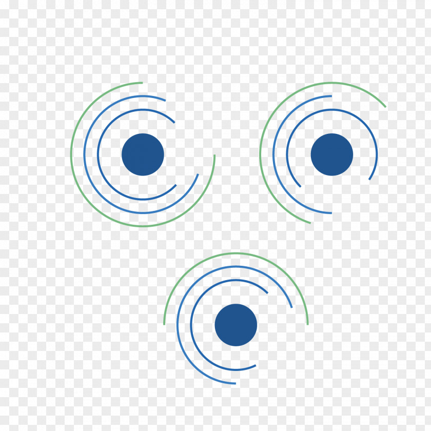 Blue Ring PNG