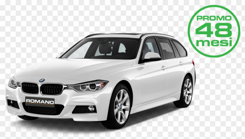 Bmw 2015 BMW 3 Series Sports Car M6 PNG