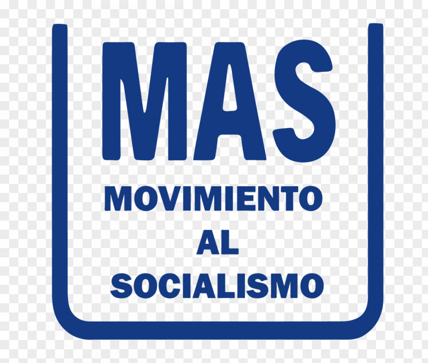 Bolivian President Evo Bolivia Movement For Socialism Logo Computer File PNG