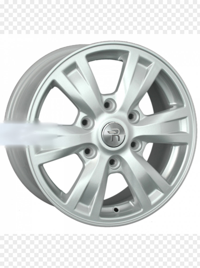 Car Autofelge Alloy Wheel Ford Motor Company Tire PNG