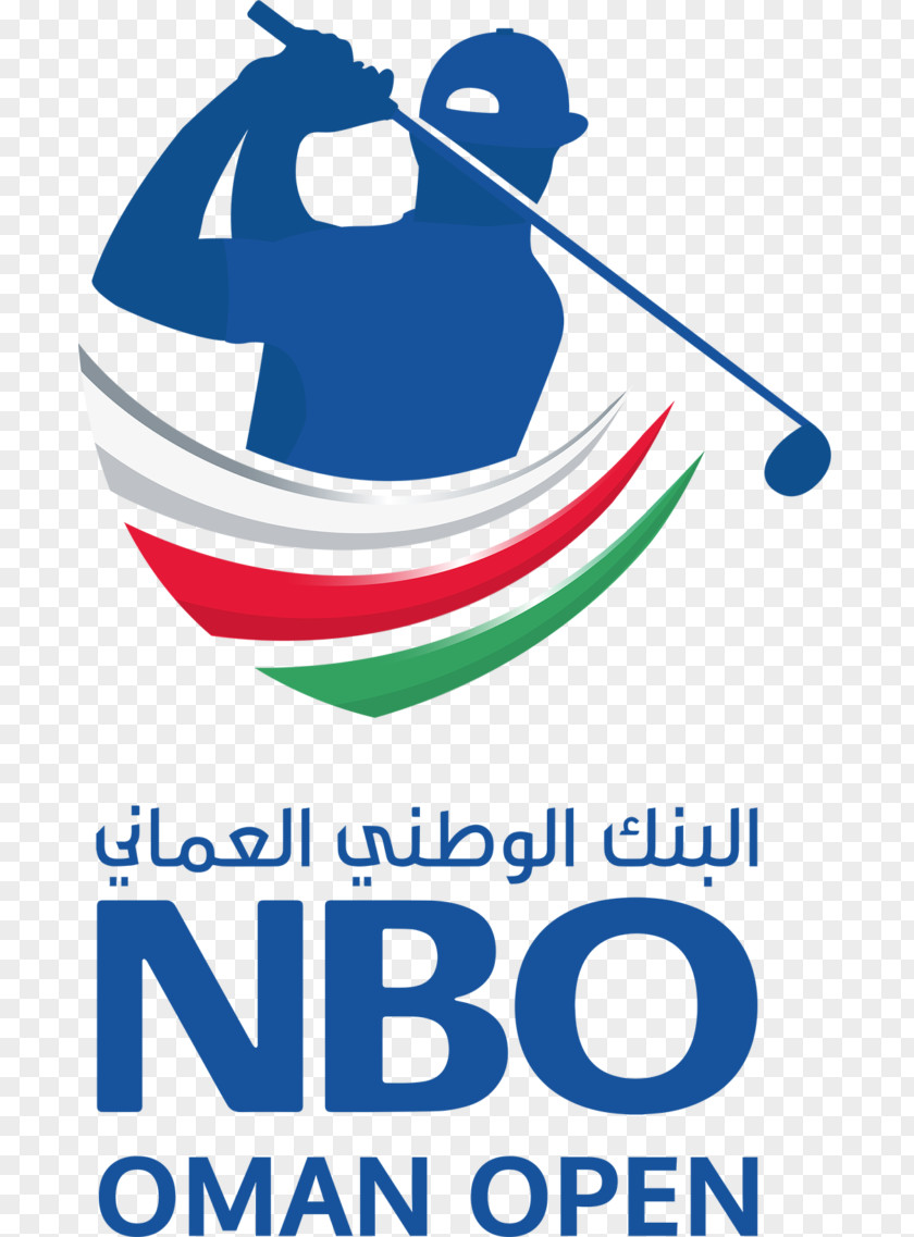 Cash Prize Oman Open National Bank Of Golf Classic PGA European Tour PNG