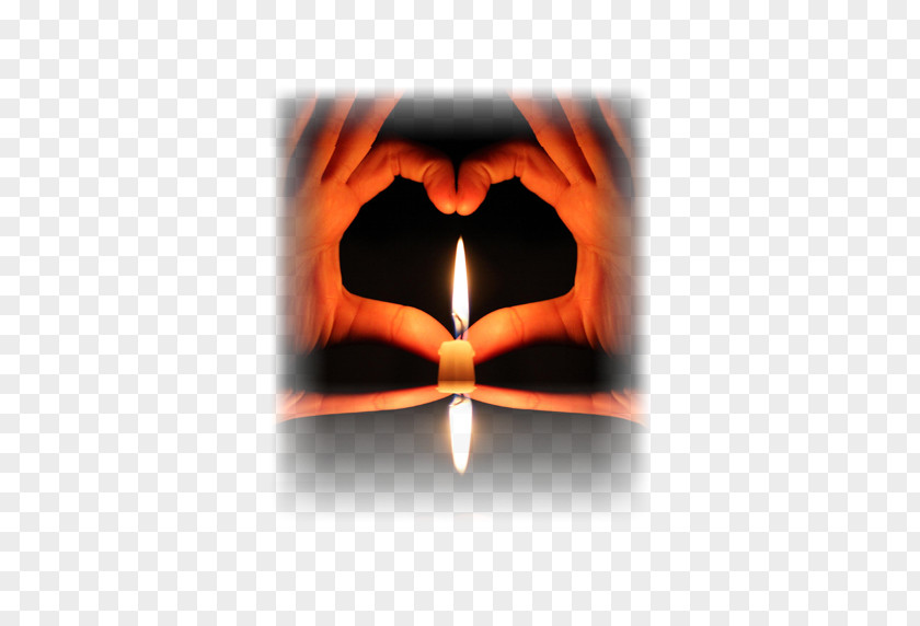 Church Candles Love Romance Spell Desktop Wallpaper Broken Heart PNG