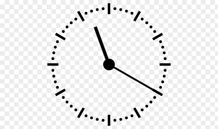 Clock Face Analog Watch Wikimedia Commons Foundation PNG