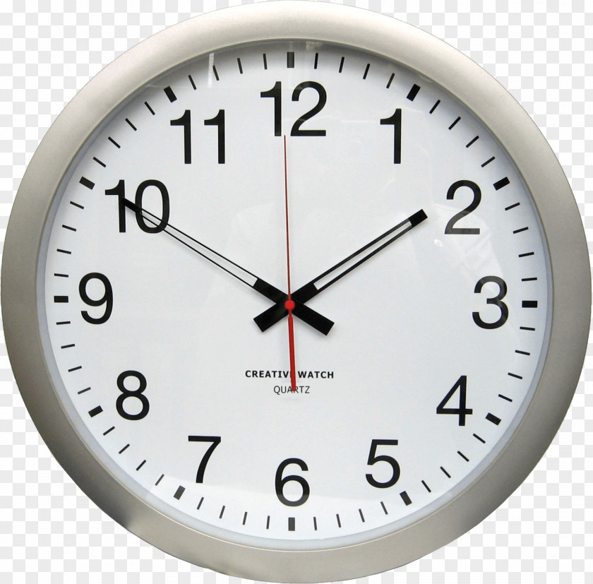 Clock Image Alarm Clip Art PNG