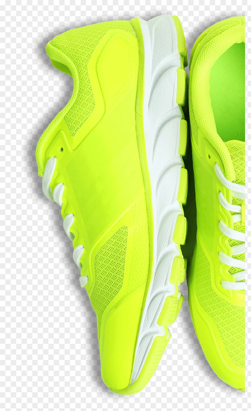 Drink Leisure Protective Gear In Sports Shoe Green Product Design PNG