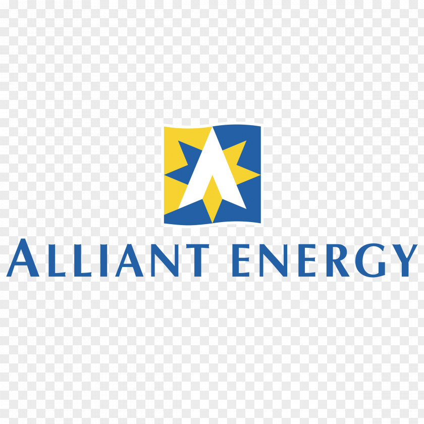 Energy Bill Alliant Center Natural Gas Wind Power Farm PNG