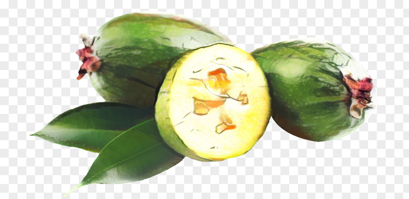 Flower Food Banana Juice PNG