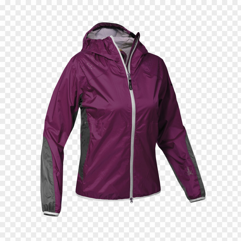 Jacket Windstopper Clothing Sweater Salewa Alpinextrem Pro Geierwally Sw PNG