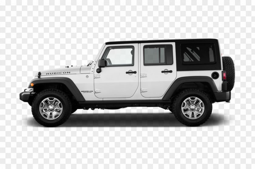 Jeep 2012 Wrangler Car Sport Utility Vehicle 2015 PNG