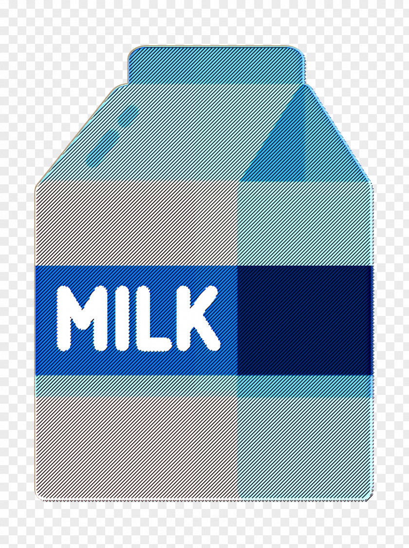 Milk Icon Pet Shop PNG