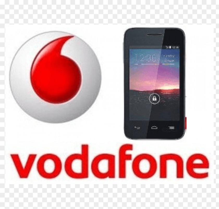 Network Code Vodafone Fiji Mobile Phones 3G 4G PNG