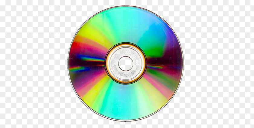 Now We Are Six CD-ROM Compact Disc DVD Sega CD PNG
