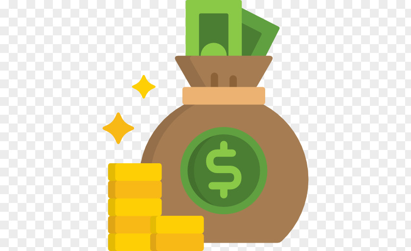 Play Money Game PNG