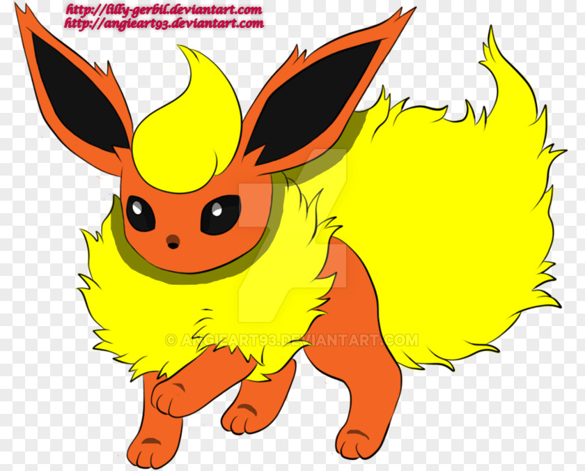 Pokemon Go Pokémon X And Y GO Flareon Moltres PNG