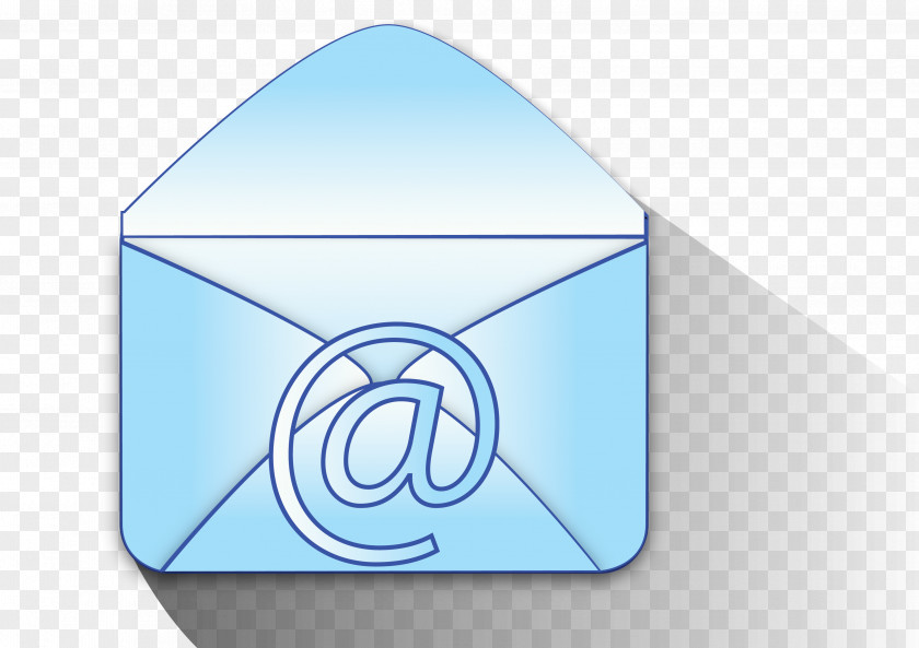 Send Email Button Brand Manufacturing PNG