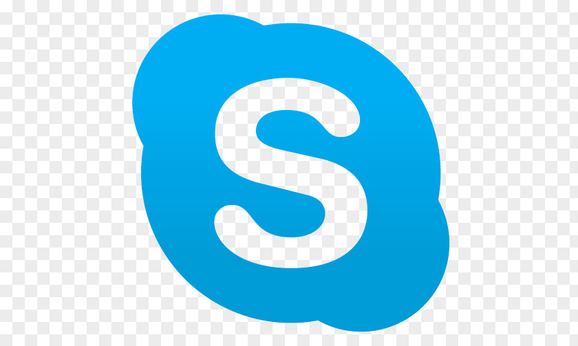 Skype Pic Instant Messaging Telephone Call End-to-end Encryption Application Software PNG