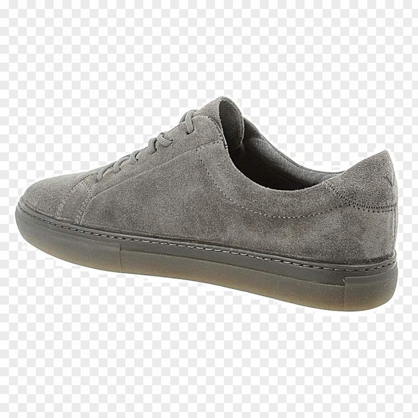 Sneakers Skate Shoe Suede PNG