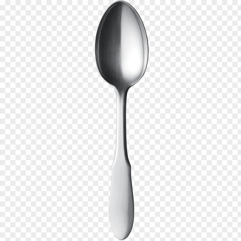 Spoon Image Tableware Fork Kitchen Knife PNG