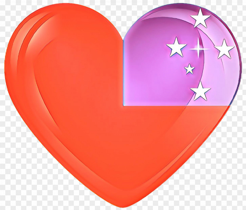 Symbol Love Background Heart PNG