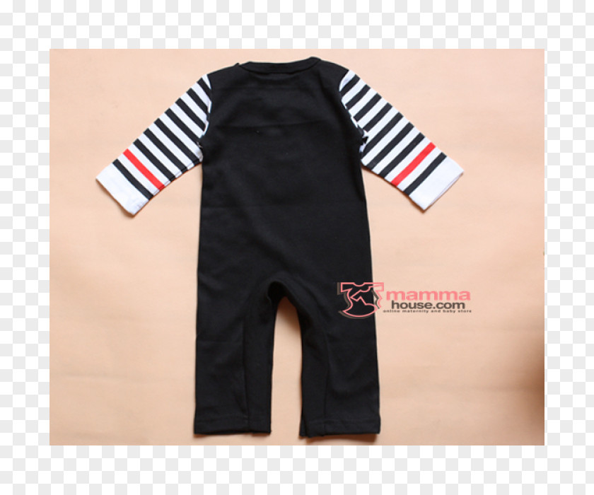 T-shirt Sleeve Romper Suit Overall Clothing PNG
