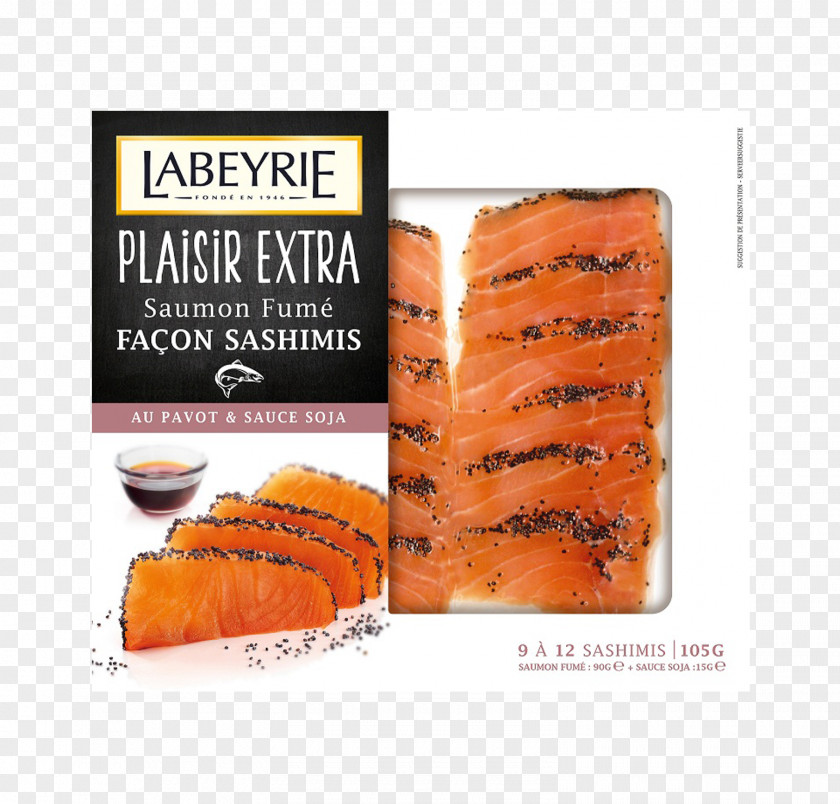 Tabouleh Smoked Salmon Sashimi Blini Pasta Caviar PNG