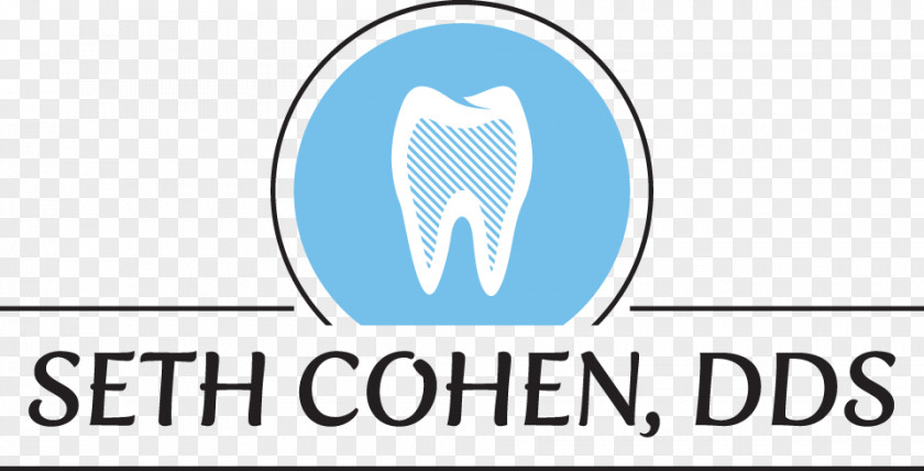 Teeth Protect Logo Organization Brand Font Clip Art PNG