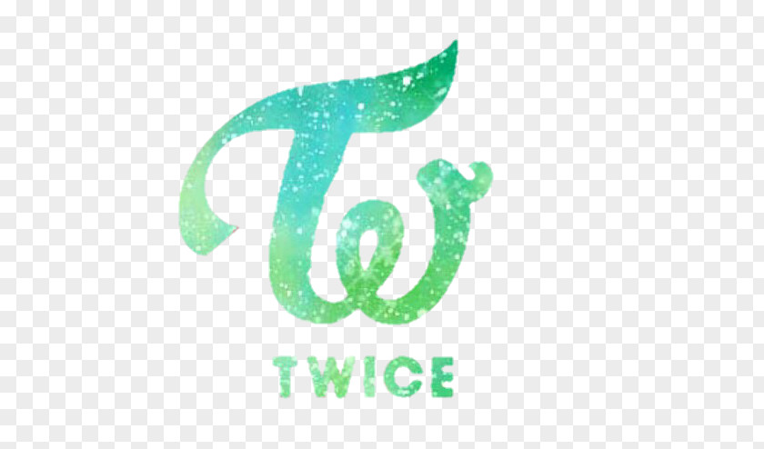 Twice K-pop Signal Logo PNG
