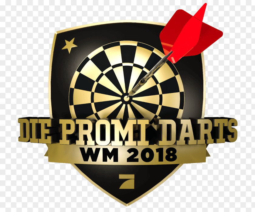 Wm 2018 FIFA World Cup PDC Darts Championship UK Open Winmau PNG