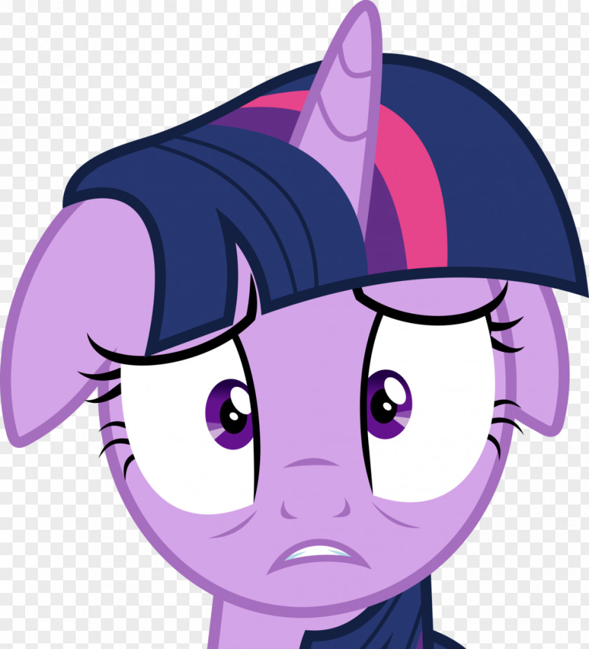 Youtube Twilight Sparkle YouTube Rainbow Dash Winter Is Coming The Saga PNG