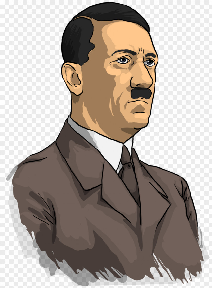 Adolf Hitler Nazi Germany Mein Kampf The Psychopathic God Nazism PNG Nazism, others clipart PNG