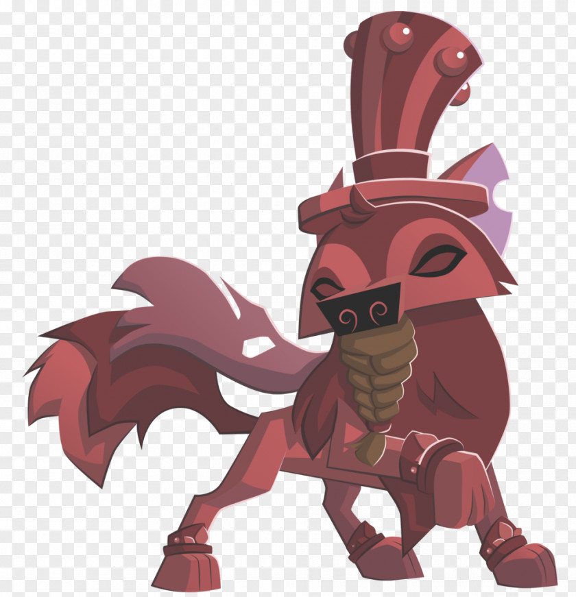 Aparri National Geographic Animal Jam PNG