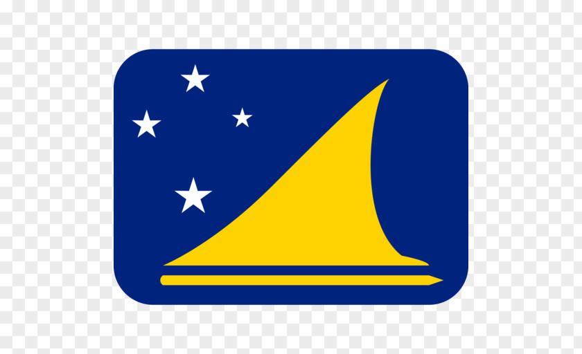 Bandera Rusa Emoji Tokelau Video Regional Indicator Symbol Flag PNG