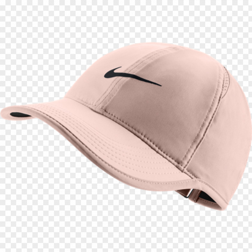 Baseball Cap Nike Puma Hat PNG