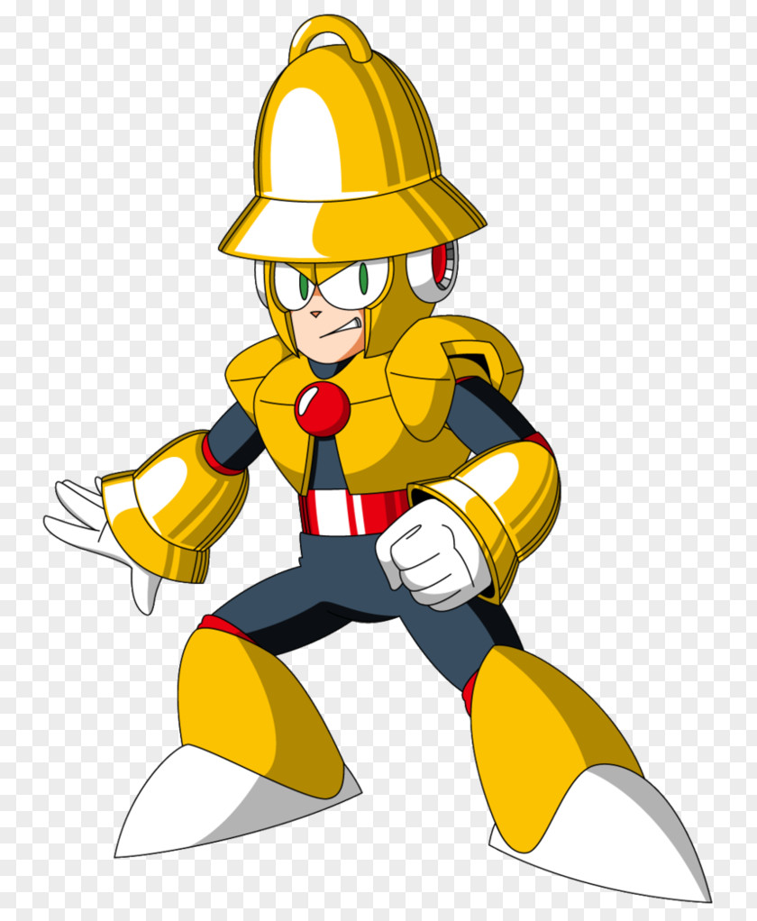 Bellman Illustration Mega Man Zero Maverick Hunter X Image Capcom PNG