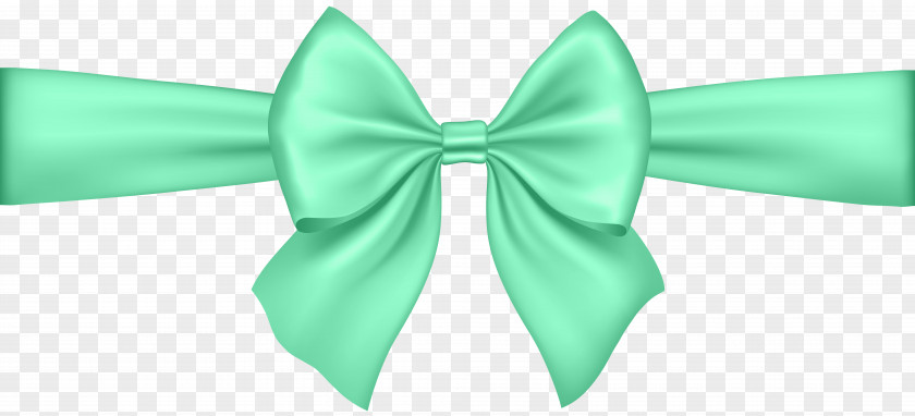 Bow Transparent Clip Art Image Ribbon PNG