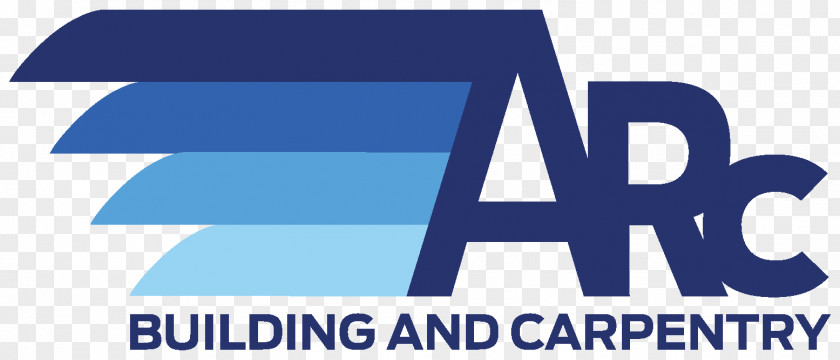 Building ARC BUILDING And CARPENTRY Logo Arc De Triomphe Southport PNG