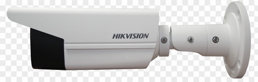 Camera Hikvision DS-2CD2185FWD DS-2CD2185FWD-I 4MM Digital Technology DS-2CD2323G0-I IP Security Indoor & Outdoor Dome White 1920 X 1080pixels PNG